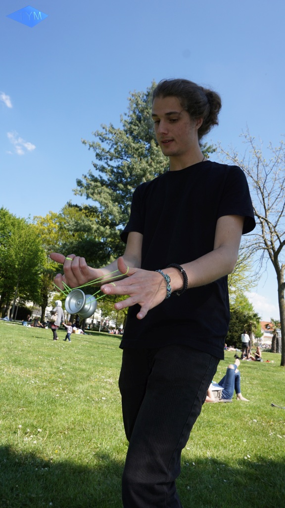 Bodensee Meeting Friedrichshafen Mai 2016