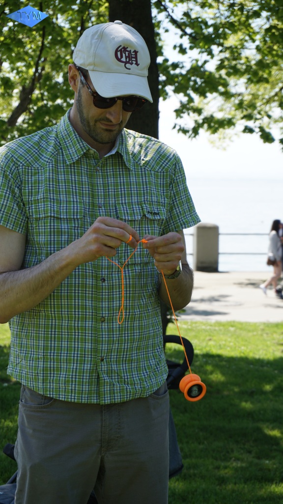 Bodensee Meeting Friedrichshafen Mai 2016