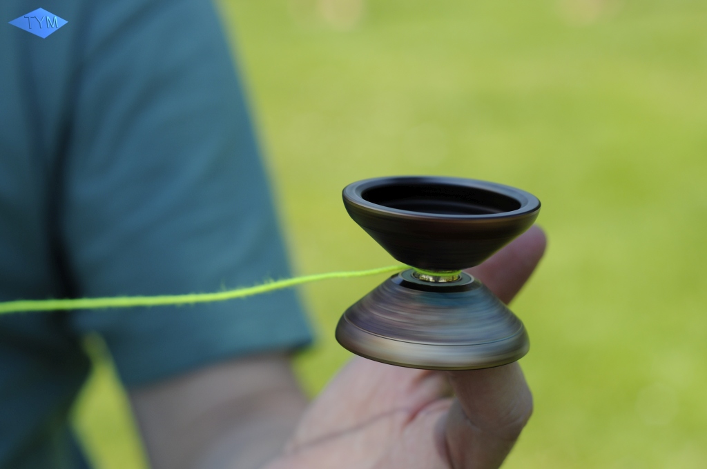 Bodensee Meeting Friedrichshafen Mai 2016