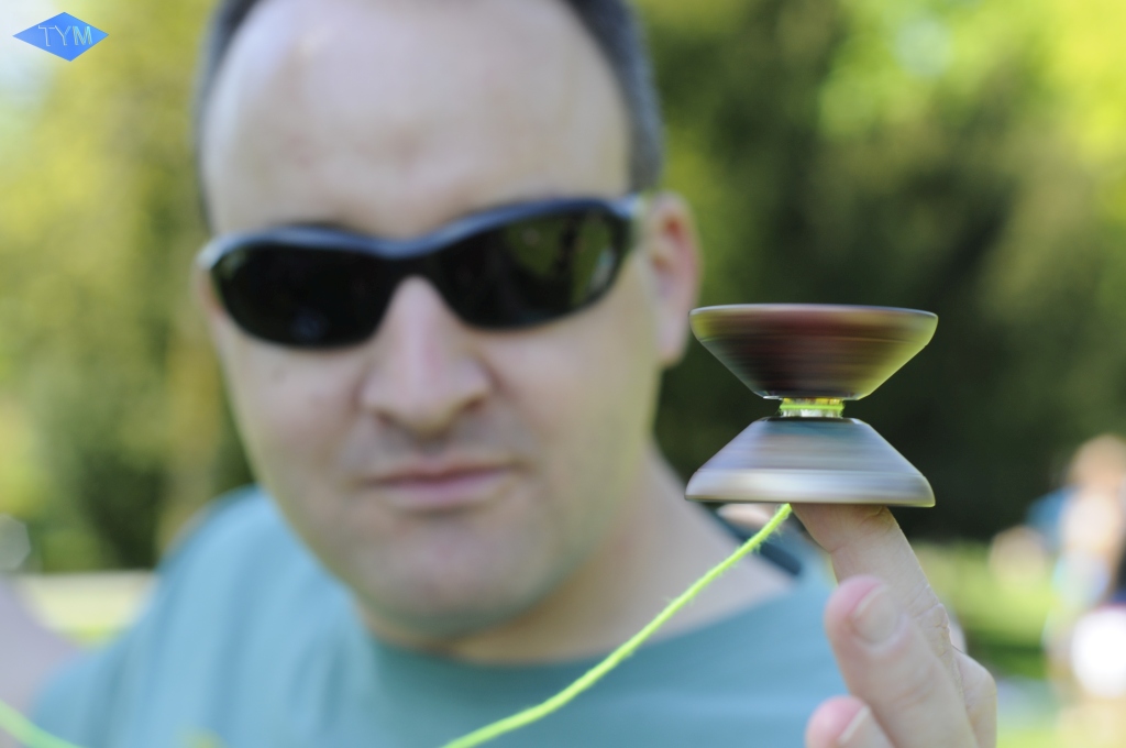 Bodensee Meeting Friedrichshafen Mai 2016