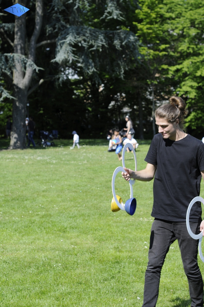 Bodensee Meeting Friedrichshafen Mai 2016