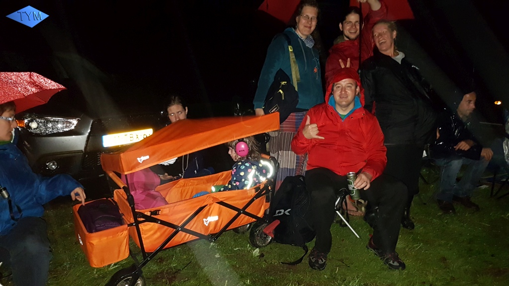 39. EJC - European Juggling Convention Almere, Netherland 2016