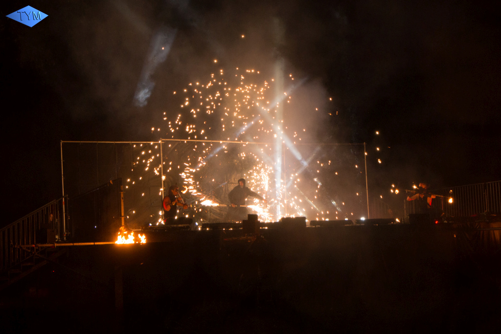 39. EJC - European Juggling Convention Almere, Netherland 2016