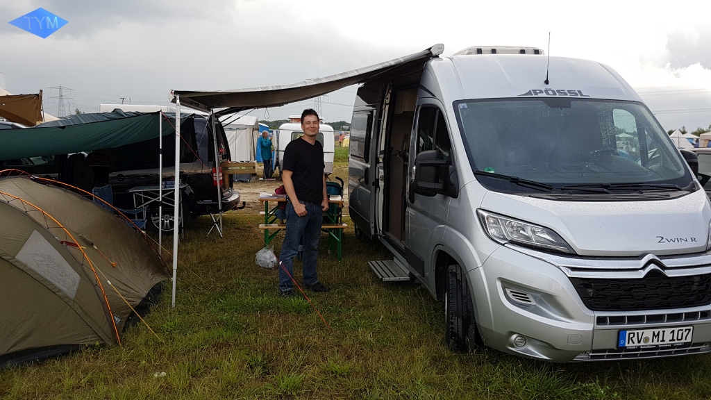 39. EJC - European Juggling Convention Almere, Netherland 2016