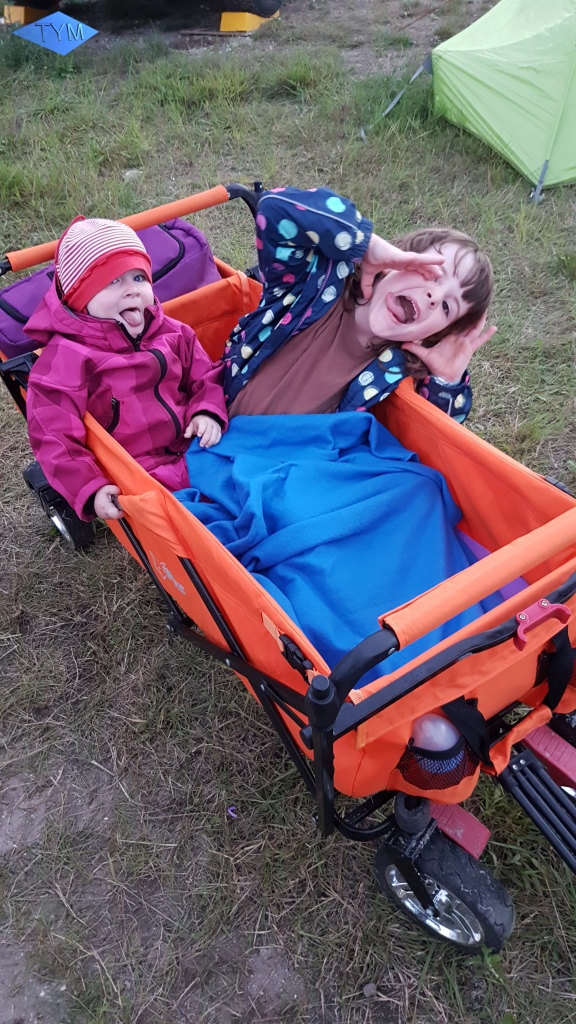 39. EJC - European Juggling Convention Almere, Netherland 2016