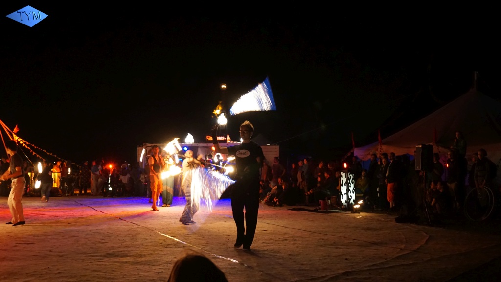 39. EJC - European Juggling Convention Almere, Netherland 2016