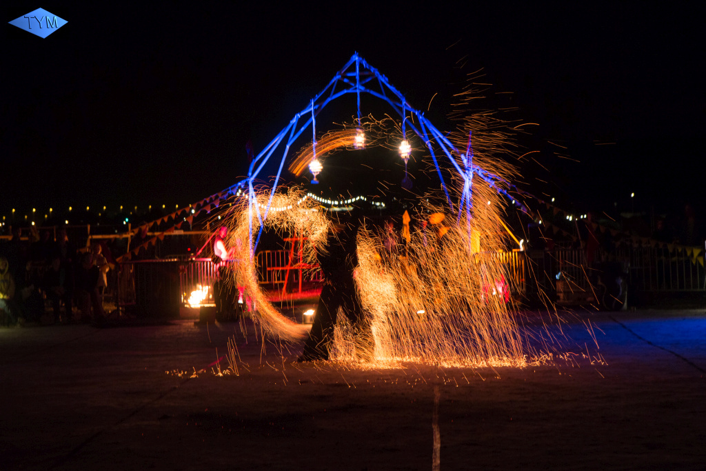 39. EJC - European Juggling Convention Almere, Netherland 2016