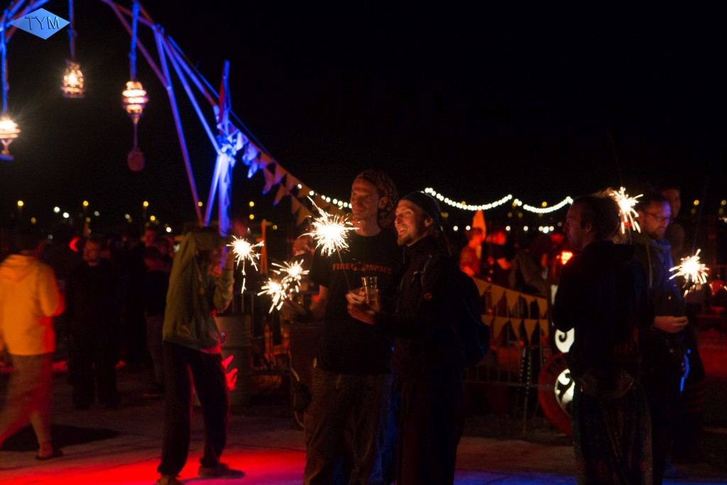 39. EJC - European Juggling Convention Almere, Netherland 2016