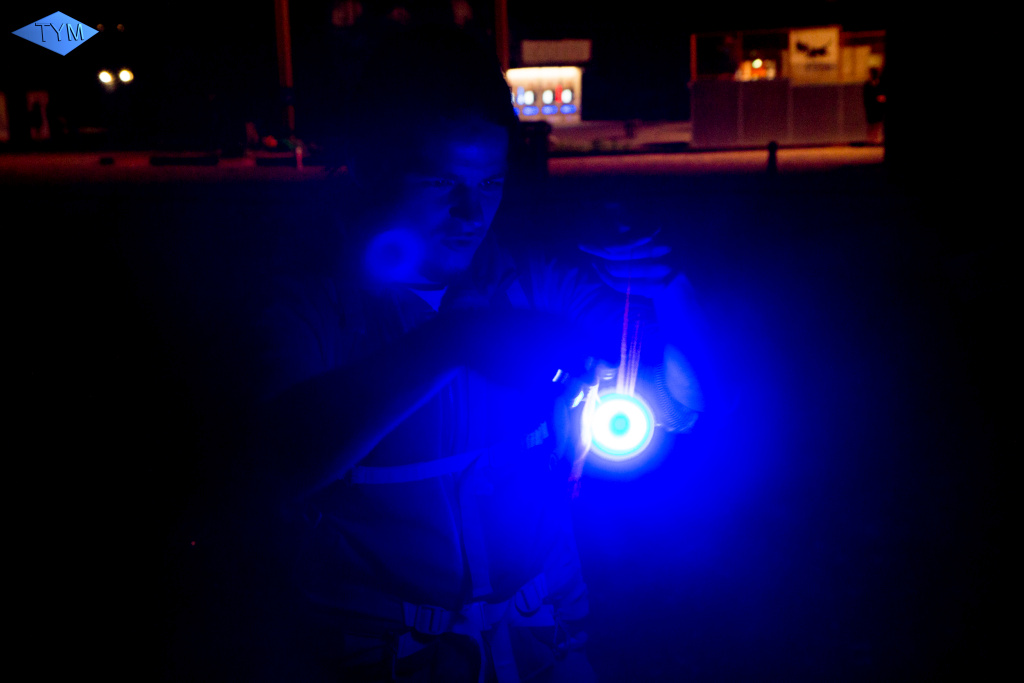 39. EJC - European Juggling Convention Almere, Netherland 2016
