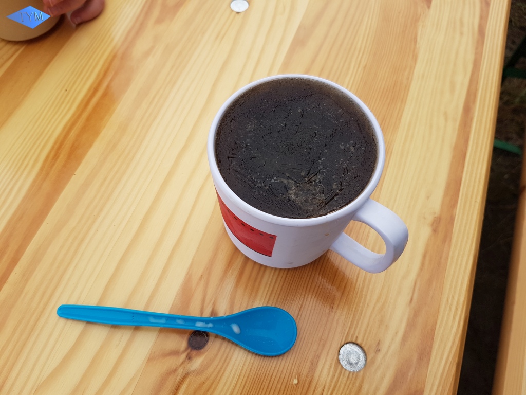 39. EJC - European Juggling Convention Almere, Netherland 2016