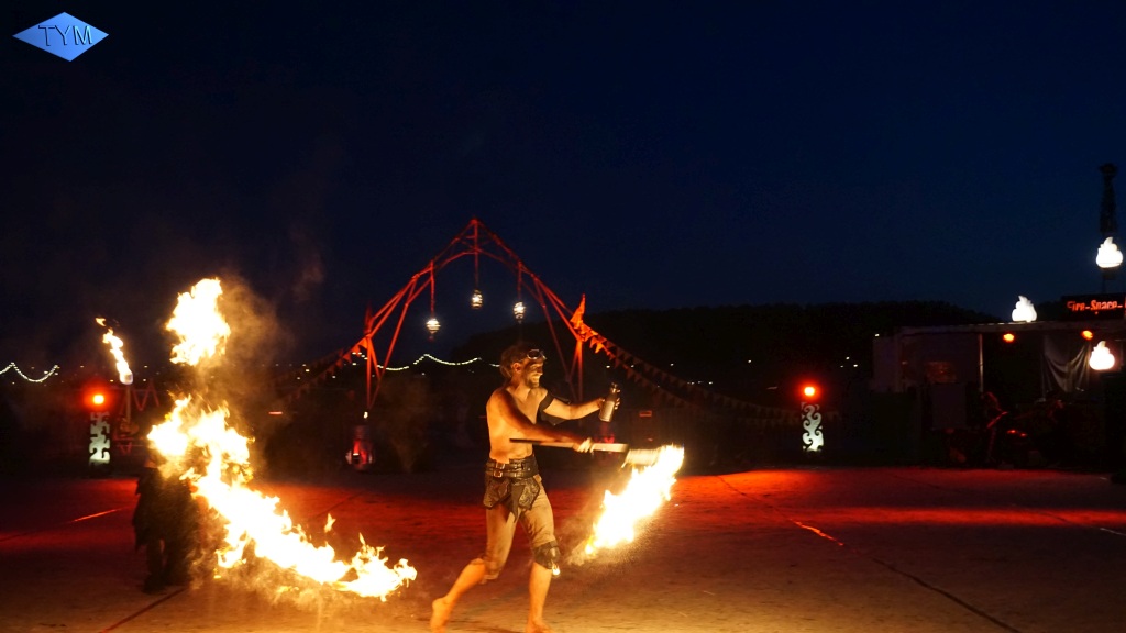 39. EJC - European Juggling Convention Almere, Netherland 2016