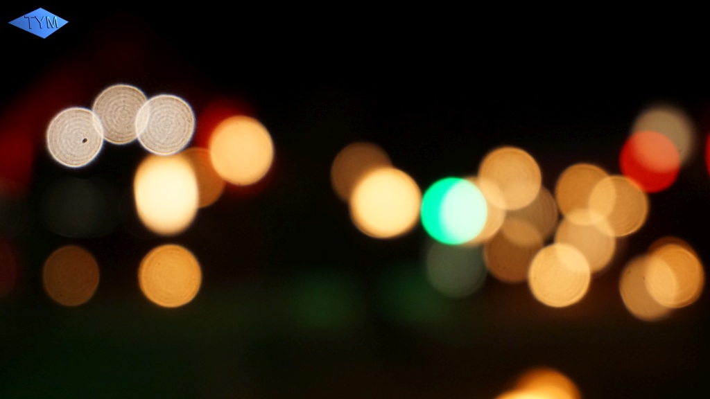 39. EJC - European Juggling Convention Almere, Netherland 2016