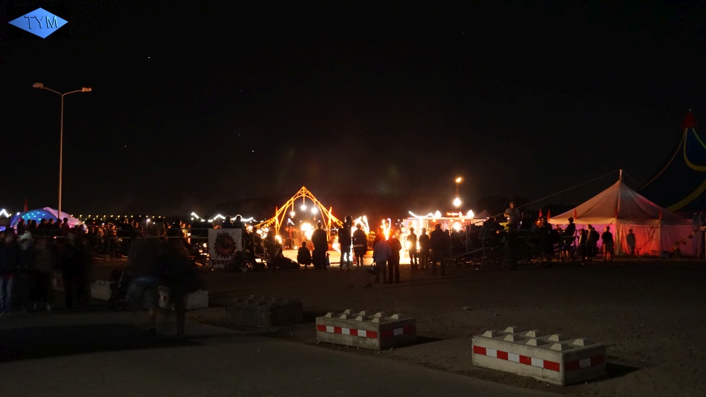 39. EJC - European Juggling Convention Almere, Netherland 2016