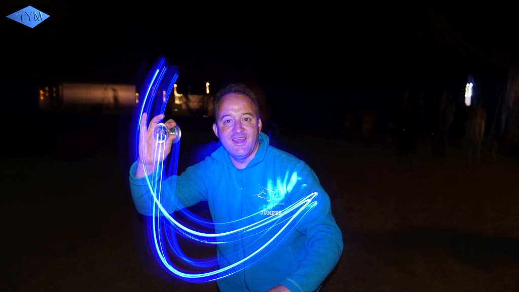 39. EJC - European Juggling Convention Almere, Netherland 2016