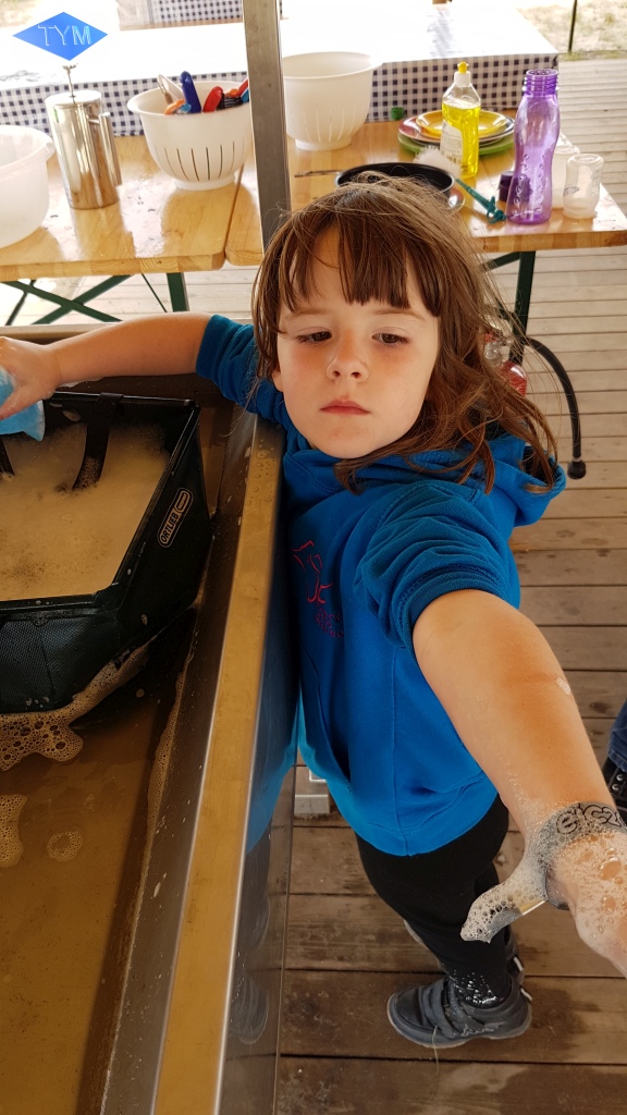 39. EJC - European Juggling Convention Almere, Netherland 2016