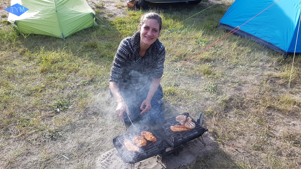 39. EJC - European Juggling Convention Almere, Netherland 2016