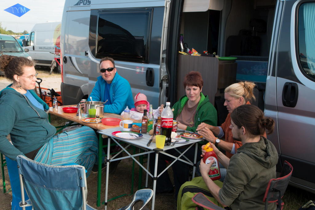 39. EJC - European Juggling Convention Almere, Netherland 2016