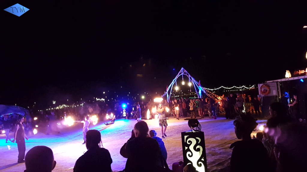 39. EJC - European Juggling Convention Almere, Netherland 2016