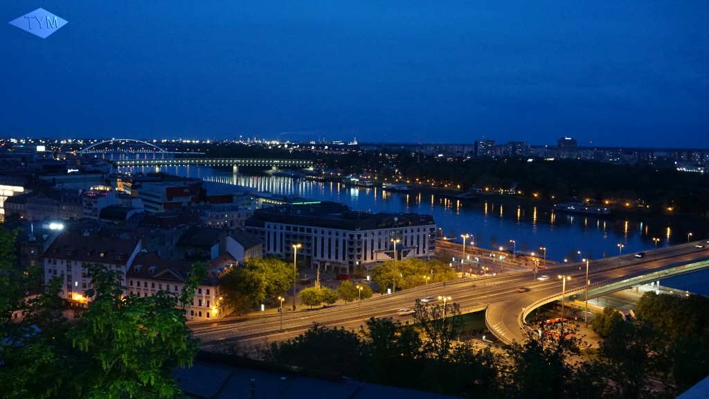 14. European Yo-Yo Meeting 2016 in Bratislava