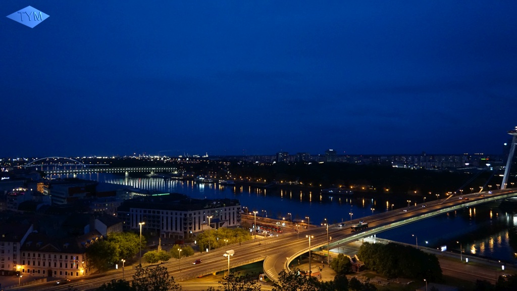 14. European Yo-Yo Meeting 2016 in Bratislava