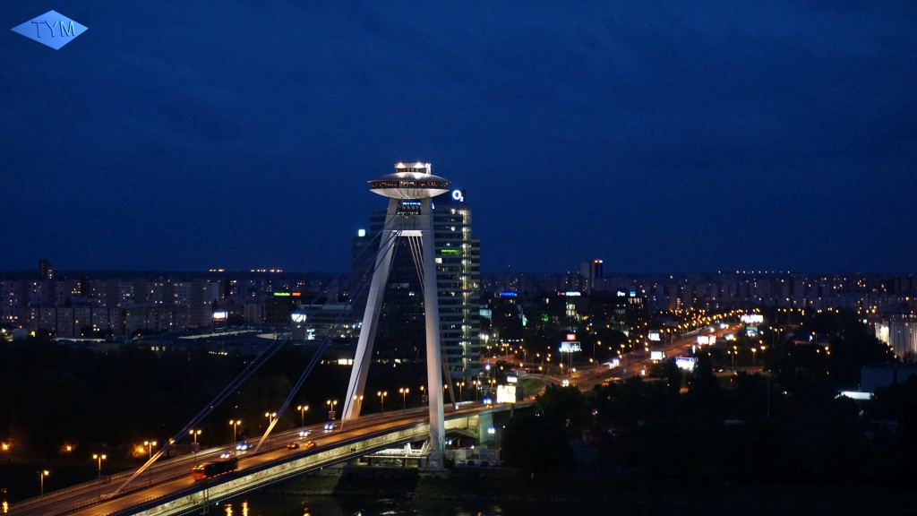 14. European Yo-Yo Meeting 2016 in Bratislava
