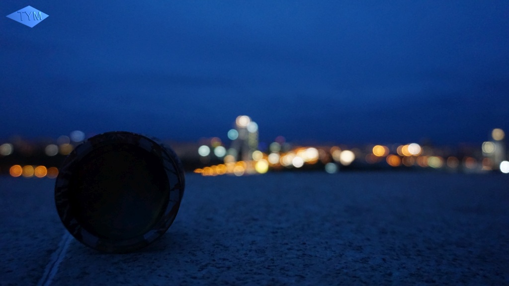 14. European Yo-Yo Meeting 2016 in Bratislava