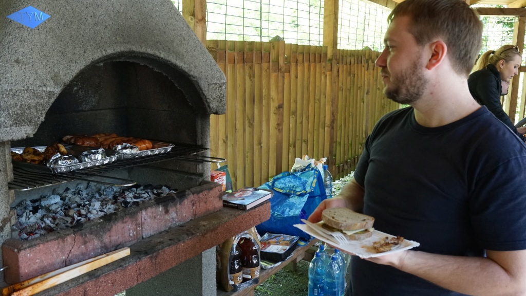 14. European Yo-Yo Meeting 2016 in Bratislava