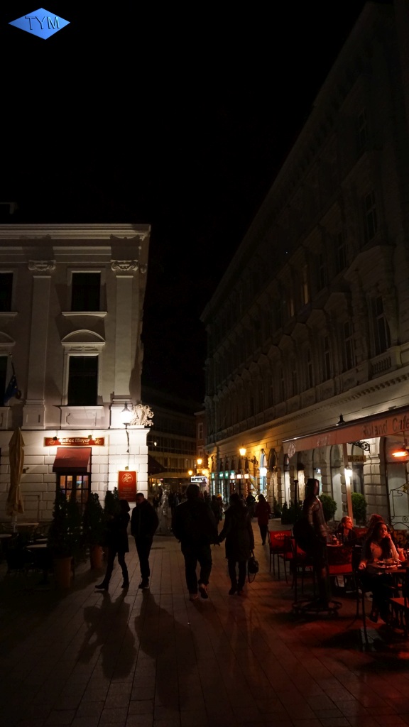 14. European Yo-Yo Meeting 2016 in Bratislava