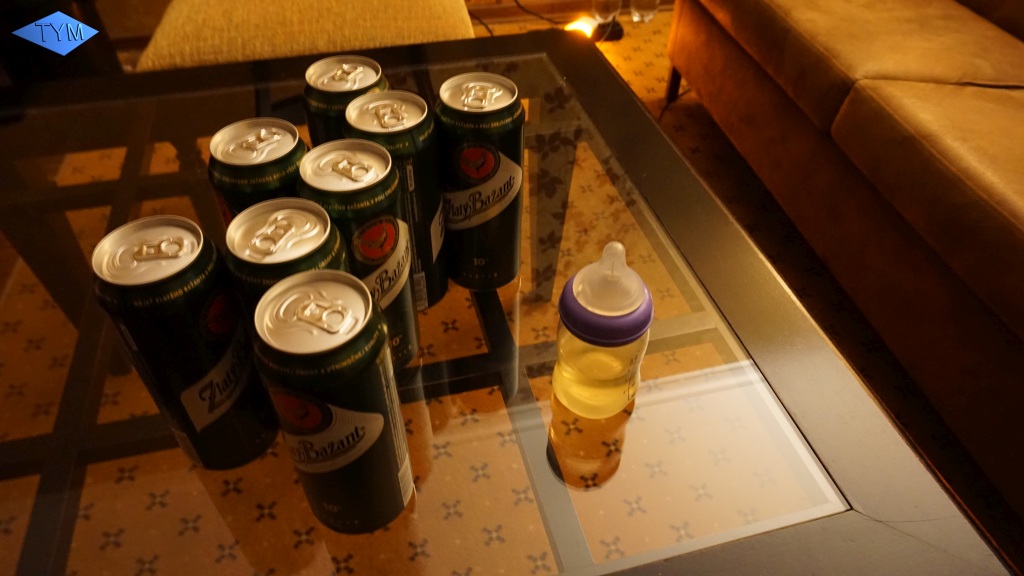 14. European Yo-Yo Meeting 2016 in Bratislava