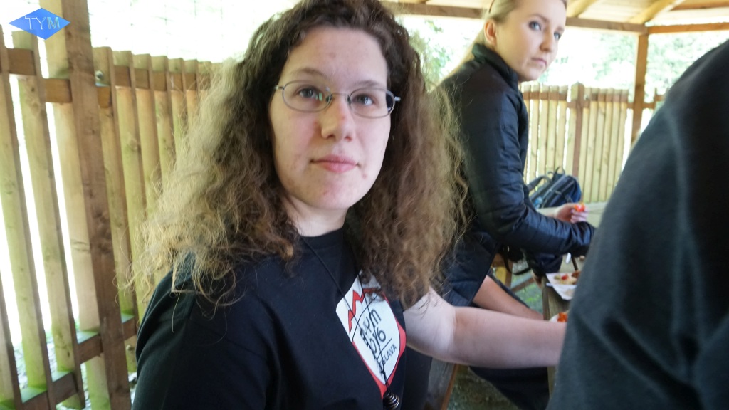 14. European Yo-Yo Meeting 2016 in Bratislava