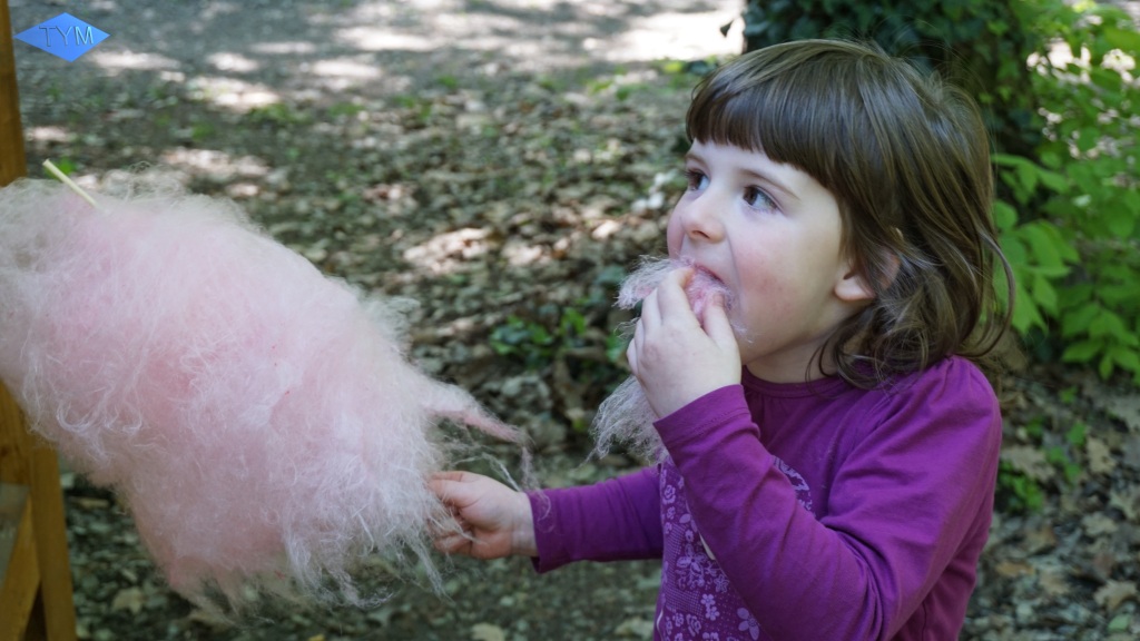 14. European Yo-Yo Meeting 2016 in Bratislava