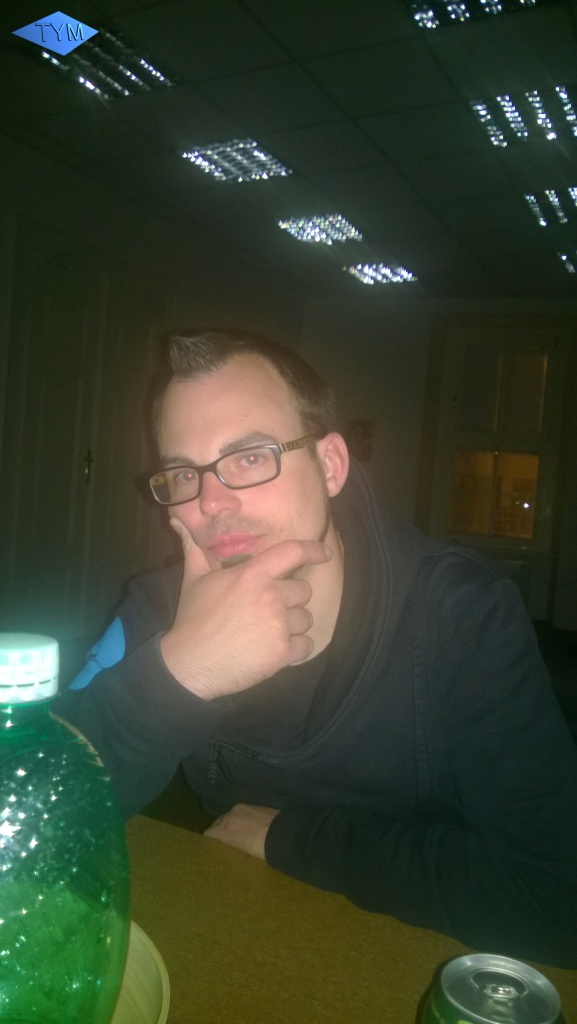 14. European Yo-Yo Meeting 2016 in Bratislava