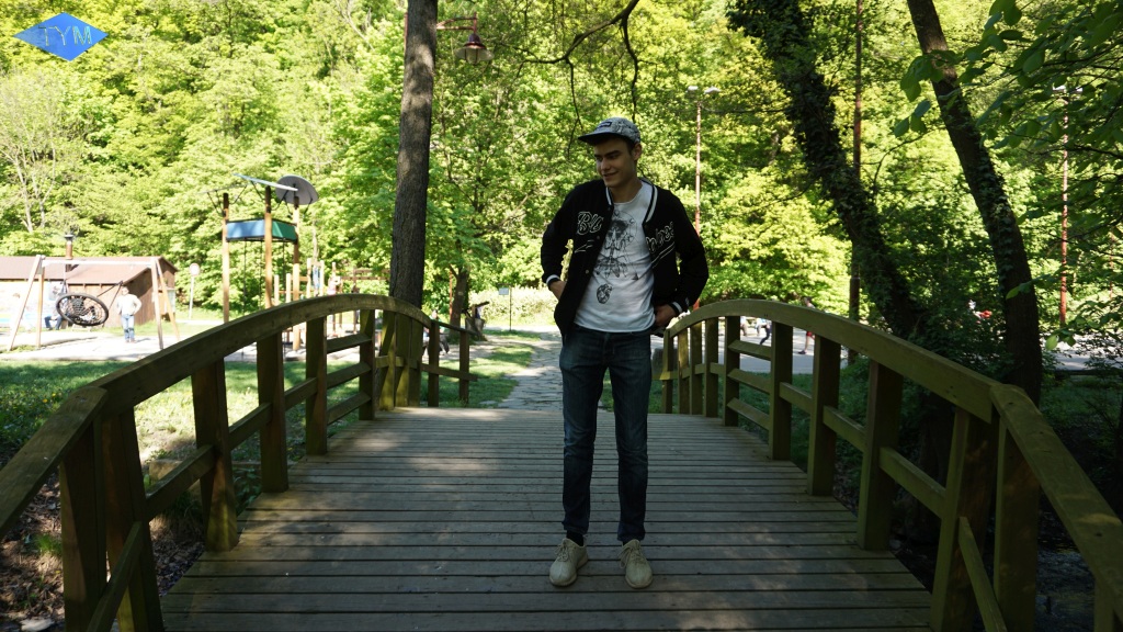 14. European Yo-Yo Meeting 2016 in Bratislava