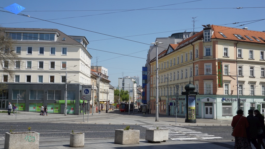 14. European Yo-Yo Meeting 2016 in Bratislava