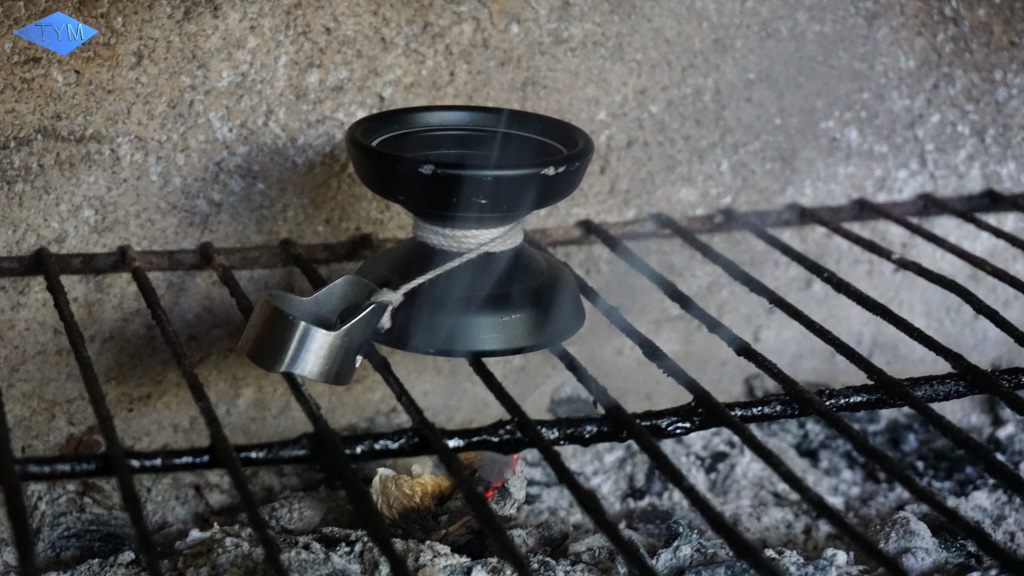 14. European Yo-Yo Meeting 2016 in Bratislava