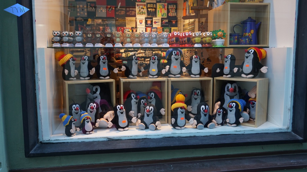 14. European Yo-Yo Meeting 2016 in Bratislava