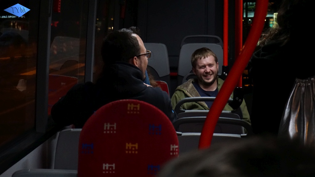 14. European Yo-Yo Meeting 2016 in Bratislava