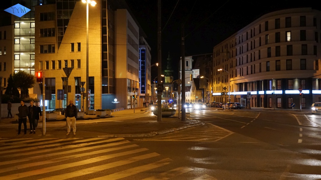 14. European Yo-Yo Meeting 2016 in Bratislava