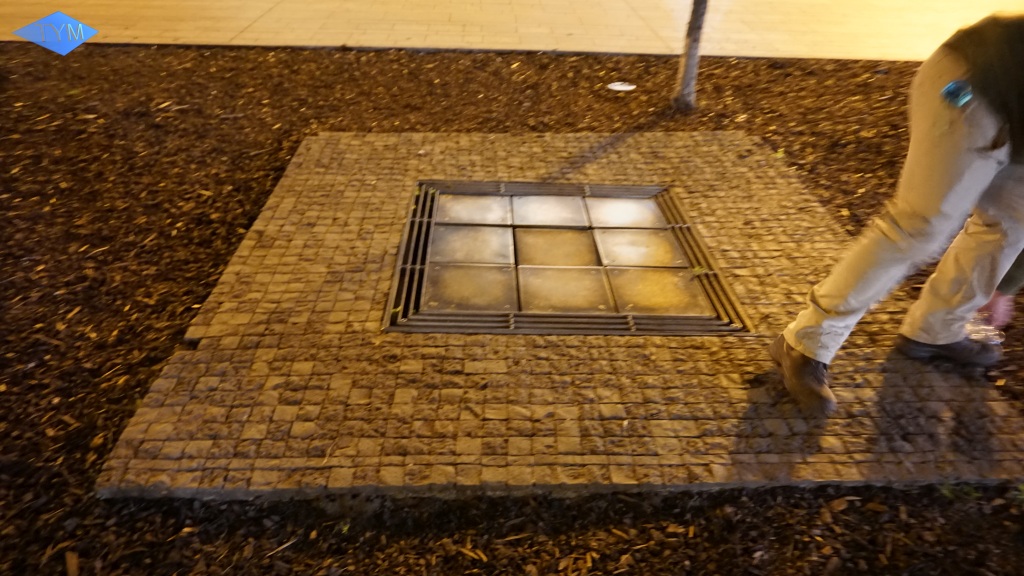 14. European Yo-Yo Meeting 2016 in Bratislava