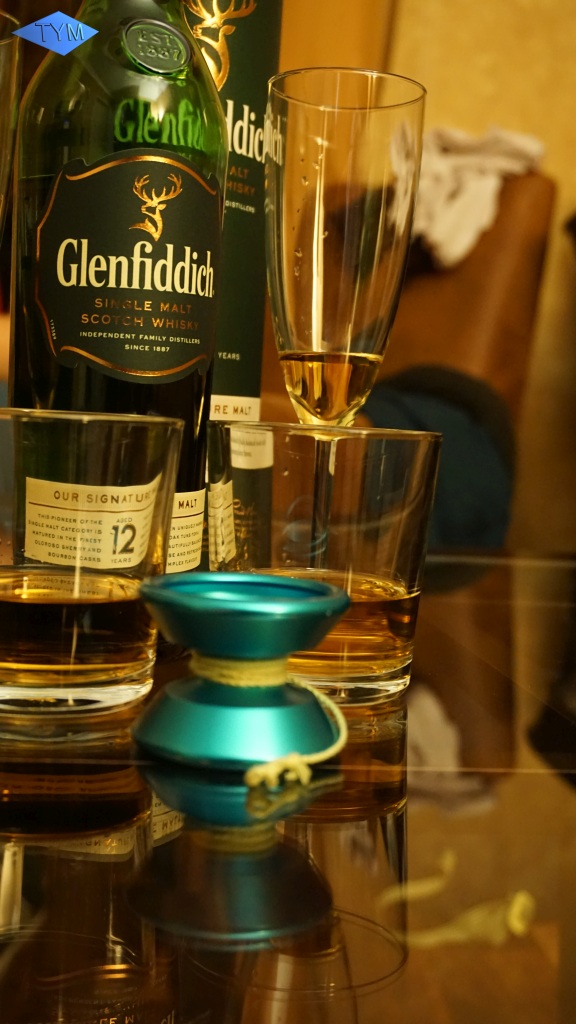 14. European Yo-Yo Meeting 2016 in Bratislava