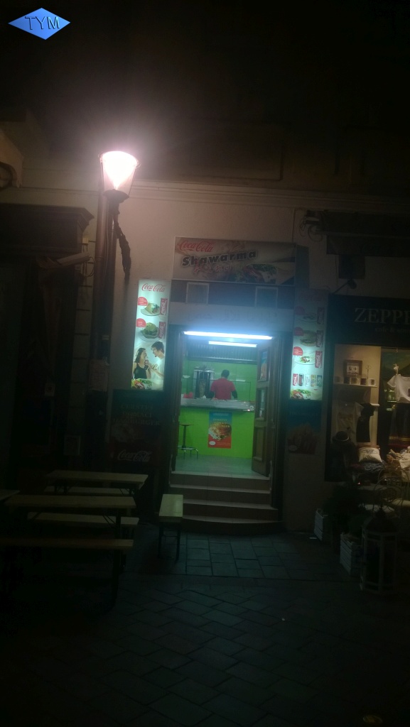 14. European Yo-Yo Meeting 2016 in Bratislava