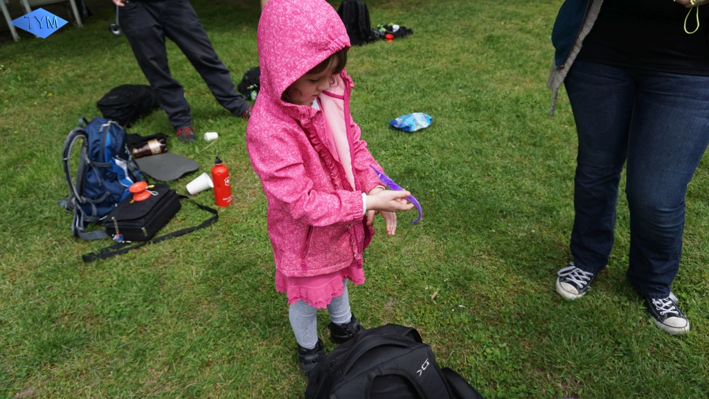 14. European Yo-Yo Meeting 2016 in Bratislava