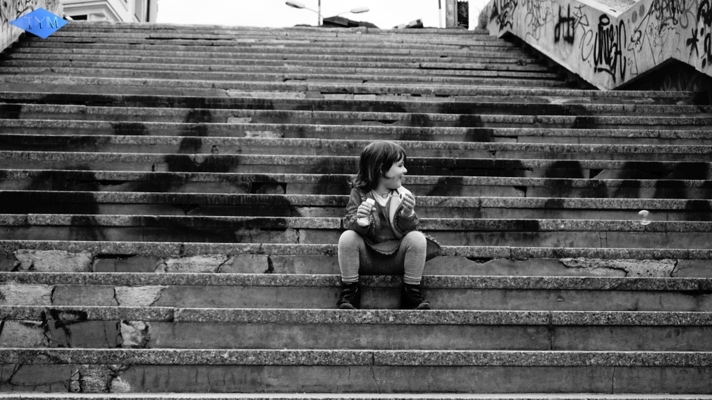 14. European Yo-Yo Meeting 2016 in Bratislava