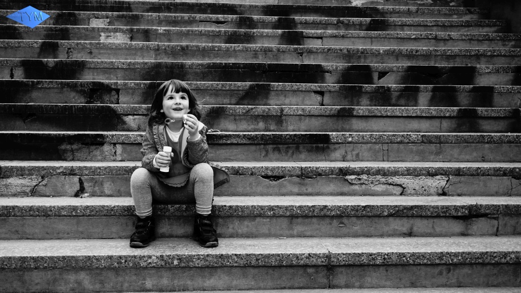 14. European Yo-Yo Meeting 2016 in Bratislava