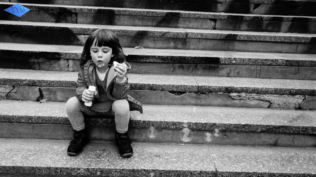 14. European Yo-Yo Meeting 2016 in Bratislava