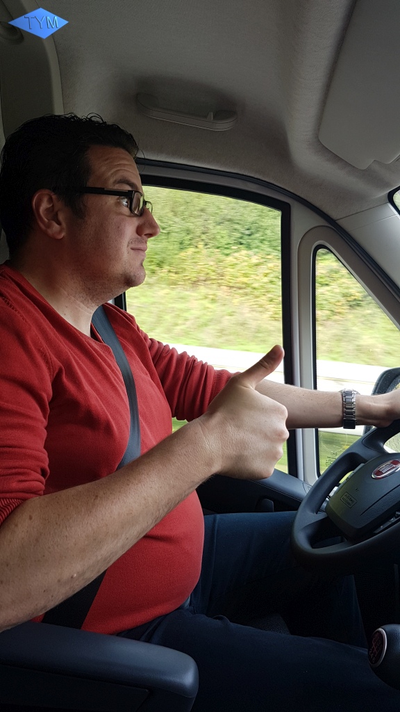 Deutsche Yo-Yo Meisterschaft 2017