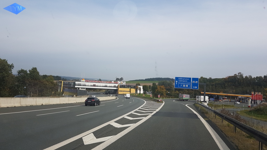 Deutsche Yo-Yo Meisterschaft 2017