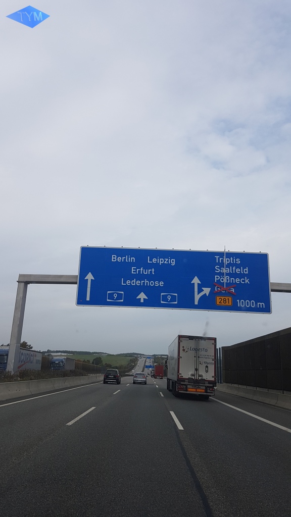 Deutsche Yo-Yo Meisterschaft 2017