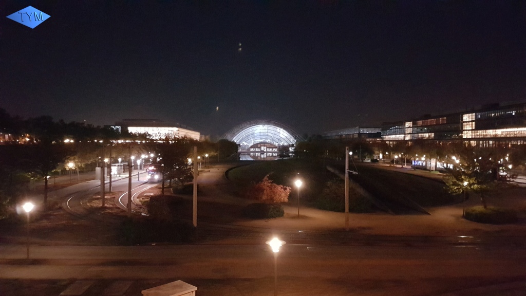 Deutsche Yo-Yo Meisterschaft 2017