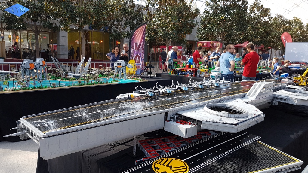 Deutsche Yo-Yo Meisterschaft 2017